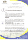 Vista preliminar de documento Resolucion de alcaldia N°052-2024-ALC-MDSDO-HRI