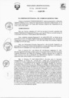 Vista preliminar de documento R.E.R. Nro 258-2024-GR-GR PUNO