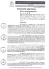 Vista preliminar de documento 02229-2023-DIRESA-OGES-AM/D