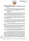 Vista preliminar de documento RGG Nº D000083-2024-GG