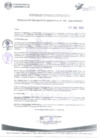Vista preliminar de documento RESOLUCION DE GERENCIA MUNICIPAL N° 055-2024-GM-MDC
