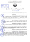 Vista preliminar de documento R.D 1770-2024