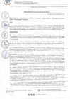 Vista preliminar de documento Resolución de Alcaldía Nº 266-2024-MD-MDB-LP