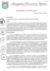 Vista preliminar de documento RESOLUCION DE ALCALDIA N° 068-2023-MPA