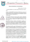 Vista preliminar de documento RESOLUCION GERENCIAL N° 380-2021-MPA-GM
