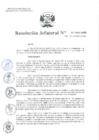 Vista preliminar de documento Resolución Jefatural Nº 211-2024-INEI
