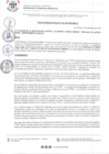 Vista preliminar de documento Resolución de Alcaldía Nº 267-2024-MD-MDB-LP