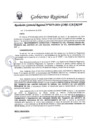 Vista preliminar de documento rgr-279-2024-gore-ica-grinf