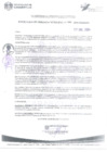 Vista preliminar de documento RESOLUCION DE GERENCIA MUNICIPAL N° 056-2024-GM-MDC