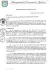 Vista preliminar de documento RESOLUCION DE ALCALDIA N° 069-2023-MPA