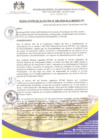 Vista preliminar de documento Resolucion de alcaldia N°050-2024-ALC-MDSDO-PH