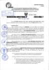 Vista preliminar de documento R.D  1766-2024