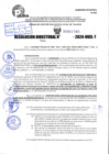 Vista preliminar de documento R.D 1765-2024