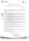 Vista preliminar de documento RESOLUCION DE GERENCIA MUNICIPAL N° 057-2024-GM-MDC