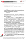 Vista preliminar de documento RESOLUCION DIRECTORAL N°000345-2024-OGA-SG-MC_accesible