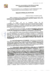 Vista preliminar de documento GDE-345-.2024