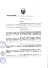 Vista preliminar de documento Resolucion Nº 2265-2014-GR-LL-PRE