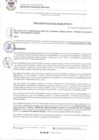 Vista preliminar de documento Resolución de Alcaldía Nº 268-2024-MD-MDB-LP