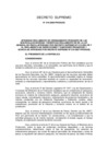 Vista preliminar de documento DS019-2009-PRODUCE