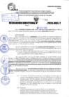 Vista preliminar de documento R.D 1763-2024