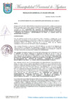 Vista preliminar de documento RESOLUCION GERENCIAL N° 376-2021-MPA-GM