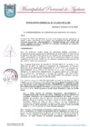 Vista preliminar de documento RESOLUCION GERENCIAL N° 375-2021-MPA-GM