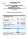 Vista preliminar de documento COMUNICADO REPROGRAMACIÓN CAS 019-2024 ok