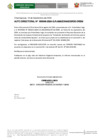Vista preliminar de documento AUTO DIRECTORAL-000046-2024-GRDE-DREM