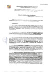 Vista preliminar de documento GDE-340-2024