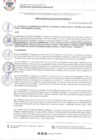 Vista preliminar de documento Resolución de Alcaldía Nº 270-2024-MD-MDB-LP