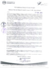 Vista preliminar de documento RESOLUCION DE GERENCIA MUNICIPAL N° 058-2024-GM-MDC