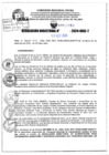 Vista preliminar de documento R.D 1761-2024