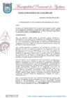 Vista preliminar de documento RESOLUCION GERENCIAL N° 373-2021-MPA-GM