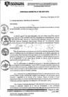 Vista preliminar de documento img03092024_0015