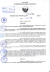Vista preliminar de documento R.D 1760-2024
