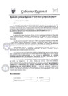 Vista preliminar de documento rgr-278-2024-gore-ica-grinf