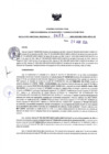 Vista preliminar de documento RDR N° 421-2024-20-08-2024