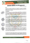 Vista preliminar de documento RESOLUCION GERENCIAL N° 21-2023