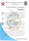 Vista preliminar de documento RESOLUCION GERENCIAL N°163-2024-MDI-GM
