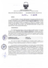 Vista preliminar de documento RDR N° 422-2024-21-08-2024