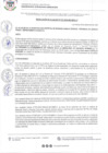 Vista preliminar de documento Resolución de Alcaldía Nº 273-2024-MD-MDB-LP