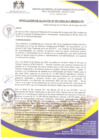Vista preliminar de documento Resolucion de alcaldia N°053-2024-ALC-MDSDO-PH