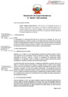 Vista preliminar de documento RSI-187-2024-SUNAFIL
