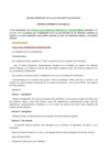 Vista preliminar de documento D. S. N° 034-2008-AG