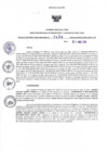 Vista preliminar de documento RDR N° 424-2024-21-08-2024