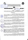 Vista preliminar de documento R.D 1758-2024