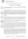 Vista preliminar de documento Resolución de Alcaldía Nº 272-2024-MD-MDB-LP
