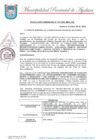 Vista preliminar de documento RESOLUCION GERENCIAL N° 371-2021-MPA-GM