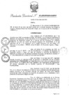 Vista preliminar de documento RD N°001-2023-UAJ-RATIFICAR CARGO AL ING. ROLANDO LOPEZ