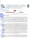 Vista preliminar de documento R.D 1757-2024